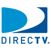 DirecTV Commercials and Direct Response Advertising Videos